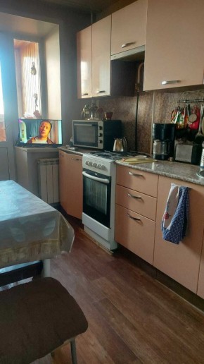 ул. Даниловская,5 в Краснотурьинске - krasnoturinsk.yutvil.ru - фото 5