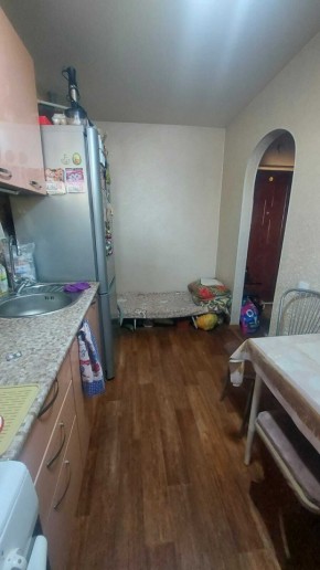 ул. Даниловская,5 в Краснотурьинске - krasnoturinsk.yutvil.ru - фото 6