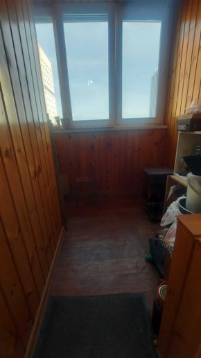 ул. Даниловская,5 в Краснотурьинске - krasnoturinsk.yutvil.ru - фото 7