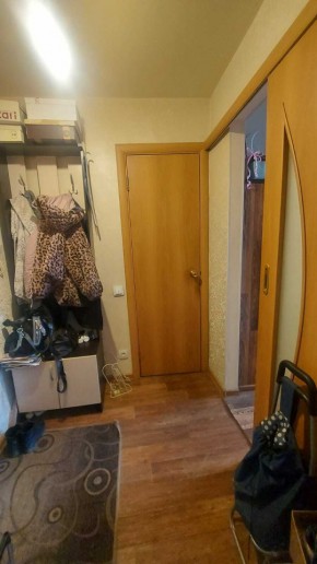 ул. Даниловская,5 в Краснотурьинске - krasnoturinsk.yutvil.ru - фото 8