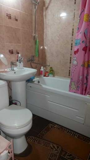 ул. Даниловская,5 в Краснотурьинске - krasnoturinsk.yutvil.ru - фото 9