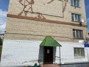 ул. Декабристов,6 в Краснотурьинске - krasnoturinsk.yutvil.ru - фото 6