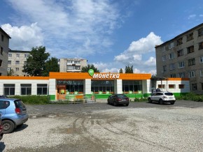 ул. Декабристов,6 в Краснотурьинске - krasnoturinsk.yutvil.ru - фото 7