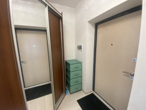 ул. Донбасская,19 в Краснотурьинске - krasnoturinsk.yutvil.ru - фото 4
