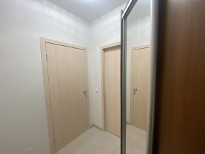 ул. Донбасская,19 в Краснотурьинске - krasnoturinsk.yutvil.ru - фото 7