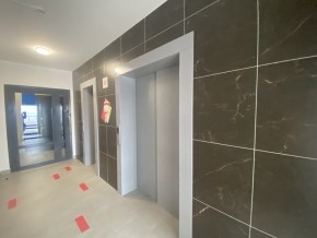 ул. Донбасская,19 в Краснотурьинске - krasnoturinsk.yutvil.ru - фото 8