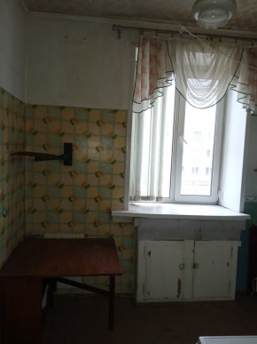 ул. Донбасская,27 в Краснотурьинске - krasnoturinsk.yutvil.ru - фото 6 ул. Донбасская,27 в Краснотурьинске - krasnoturinsk.yutvil.ru - фото 6