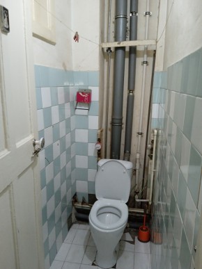 ул. Донбасская,27 в Краснотурьинске - krasnoturinsk.yutvil.ru - фото 9 ул. Донбасская,27 в Краснотурьинске - krasnoturinsk.yutvil.ru - фото 9