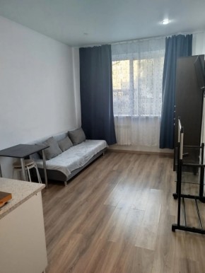 ул. Донбасская,35 в Краснотурьинске - krasnoturinsk.yutvil.ru - фото 3 ул. Донбасская,35 в Краснотурьинске - krasnoturinsk.yutvil.ru - фото 3