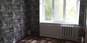 ул. Донбасская,41 в Краснотурьинске - krasnoturinsk.yutvil.ru ул. Донбасская,41 в Краснотурьинске - krasnoturinsk.yutvil.ru