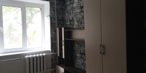 ул. Донбасская,41 в Краснотурьинске - krasnoturinsk.yutvil.ru - фото 2 ул. Донбасская,41 в Краснотурьинске - krasnoturinsk.yutvil.ru - фото 2