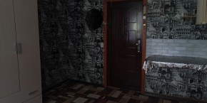 ул. Донбасская,41 в Краснотурьинске - krasnoturinsk.yutvil.ru - фото 3 ул. Донбасская,41 в Краснотурьинске - krasnoturinsk.yutvil.ru - фото 3