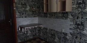 ул. Донбасская,41 в Краснотурьинске - krasnoturinsk.yutvil.ru - фото 5 ул. Донбасская,41 в Краснотурьинске - krasnoturinsk.yutvil.ru - фото 5