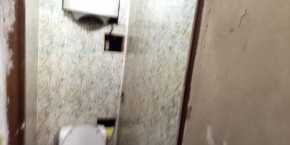 ул. Донбасская,41 в Краснотурьинске - krasnoturinsk.yutvil.ru - фото 6 ул. Донбасская,41 в Краснотурьинске - krasnoturinsk.yutvil.ru - фото 6