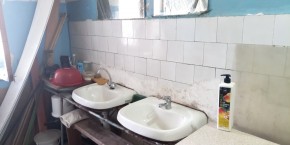 ул. Донбасская,41 в Краснотурьинске - krasnoturinsk.yutvil.ru - фото 8 ул. Донбасская,41 в Краснотурьинске - krasnoturinsk.yutvil.ru - фото 8