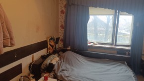 ул. Донбасская,45 в Краснотурьинске - krasnoturinsk.yutvil.ru