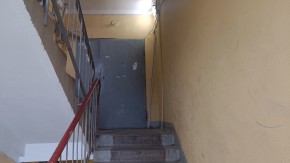ул. Донбасская,45 в Краснотурьинске - krasnoturinsk.yutvil.ru - фото 13