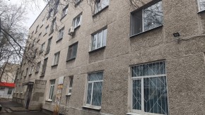 ул. Донбасская,45 в Краснотурьинске - krasnoturinsk.yutvil.ru - фото 14