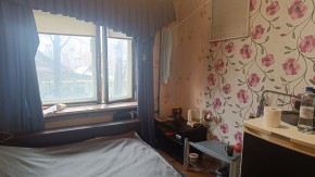 ул. Донбасская,45 в Краснотурьинске - krasnoturinsk.yutvil.ru - фото 1