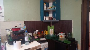 ул. Донбасская,45 в Краснотурьинске - krasnoturinsk.yutvil.ru - фото 2