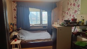 ул. Донбасская,45 в Краснотурьинске - krasnoturinsk.yutvil.ru - фото 5