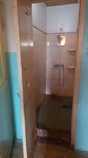 ул. Донбасская,45 в Краснотурьинске - krasnoturinsk.yutvil.ru - фото 8