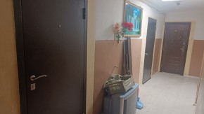ул. Донбасская,45 в Краснотурьинске - krasnoturinsk.yutvil.ru - фото 9
