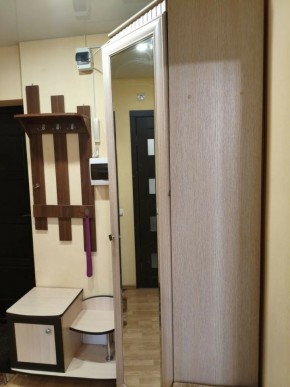 ул. Дорожная,15 в Краснотурьинске - krasnoturinsk.yutvil.ru - фото 12