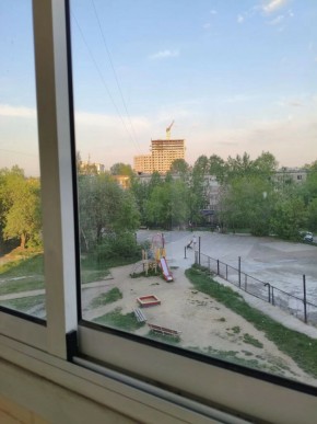 ул. Дорожная,15 в Краснотурьинске - krasnoturinsk.yutvil.ru - фото 9