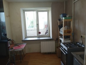 ул. Энтузиастов,26а в Краснотурьинске - krasnoturinsk.yutvil.ru - фото 12