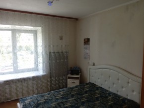 ул. Энтузиастов,26а в Краснотурьинске - krasnoturinsk.yutvil.ru - фото 15