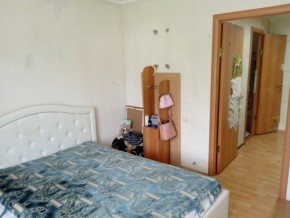 ул. Энтузиастов,26а в Краснотурьинске - krasnoturinsk.yutvil.ru - фото 16