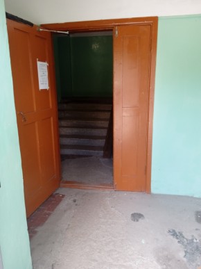 ул. Энтузиастов,26а в Краснотурьинске - krasnoturinsk.yutvil.ru - фото 3