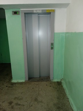 ул. Энтузиастов,26а в Краснотурьинске - krasnoturinsk.yutvil.ru - фото 5