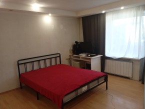 ул. Энтузиастов,26а в Краснотурьинске - krasnoturinsk.yutvil.ru - фото 8