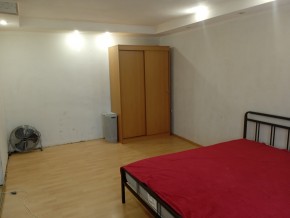 ул. Энтузиастов,26а в Краснотурьинске - krasnoturinsk.yutvil.ru - фото 9