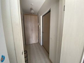 ул. Евгения Савкова,46/2 в Краснотурьинске - krasnoturinsk.yutvil.ru - фото 10 ул. Евгения Савкова,46/2 в Краснотурьинске - krasnoturinsk.yutvil.ru - фото 10