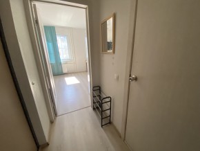 ул. Евгения Савкова,46/2 в Краснотурьинске - krasnoturinsk.yutvil.ru - фото 11 ул. Евгения Савкова,46/2 в Краснотурьинске - krasnoturinsk.yutvil.ru - фото 11