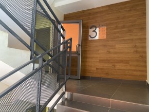 ул. Евгения Савкова,46/2 в Краснотурьинске - krasnoturinsk.yutvil.ru - фото 13 ул. Евгения Савкова,46/2 в Краснотурьинске - krasnoturinsk.yutvil.ru - фото 13
