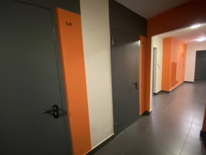 ул. Евгения Савкова,46/2 в Краснотурьинске - krasnoturinsk.yutvil.ru - фото 14 ул. Евгения Савкова,46/2 в Краснотурьинске - krasnoturinsk.yutvil.ru - фото 14