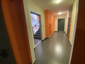 ул. Евгения Савкова,46/2 в Краснотурьинске - krasnoturinsk.yutvil.ru - фото 15 ул. Евгения Савкова,46/2 в Краснотурьинске - krasnoturinsk.yutvil.ru - фото 15