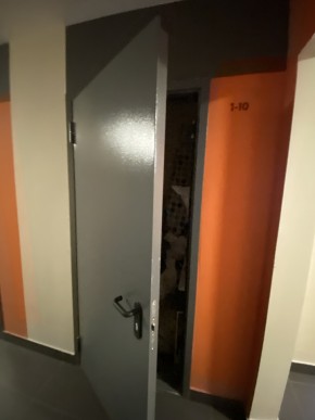 ул. Евгения Савкова,46/2 в Краснотурьинске - krasnoturinsk.yutvil.ru - фото 16 ул. Евгения Савкова,46/2 в Краснотурьинске - krasnoturinsk.yutvil.ru - фото 16
