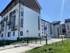 ул. Евгения Савкова,46/2 в Краснотурьинске - krasnoturinsk.yutvil.ru - фото 17 ул. Евгения Савкова,46/2 в Краснотурьинске - krasnoturinsk.yutvil.ru - фото 17