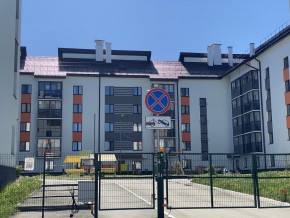ул. Евгения Савкова,46/2 в Краснотурьинске - krasnoturinsk.yutvil.ru - фото 18 ул. Евгения Савкова,46/2 в Краснотурьинске - krasnoturinsk.yutvil.ru - фото 18
