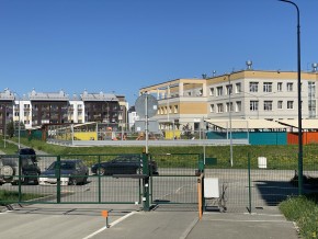 ул. Евгения Савкова,46/2 в Краснотурьинске - krasnoturinsk.yutvil.ru - фото 19 ул. Евгения Савкова,46/2 в Краснотурьинске - krasnoturinsk.yutvil.ru - фото 19
