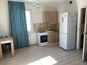 ул. Евгения Савкова,46/2 в Краснотурьинске - krasnoturinsk.yutvil.ru - фото 2 ул. Евгения Савкова,46/2 в Краснотурьинске - krasnoturinsk.yutvil.ru - фото 2