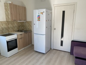 ул. Евгения Савкова,46/2 в Краснотурьинске - krasnoturinsk.yutvil.ru - фото 3 ул. Евгения Савкова,46/2 в Краснотурьинске - krasnoturinsk.yutvil.ru - фото 3