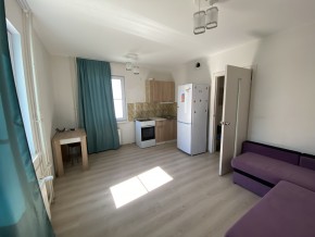 ул. Евгения Савкова,46/2 в Краснотурьинске - krasnoturinsk.yutvil.ru - фото 5 ул. Евгения Савкова,46/2 в Краснотурьинске - krasnoturinsk.yutvil.ru - фото 5