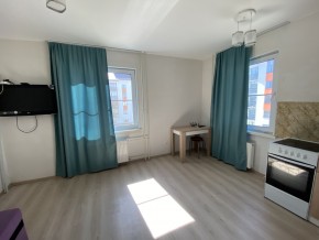 ул. Евгения Савкова,46/2 в Краснотурьинске - krasnoturinsk.yutvil.ru - фото 6 ул. Евгения Савкова,46/2 в Краснотурьинске - krasnoturinsk.yutvil.ru - фото 6