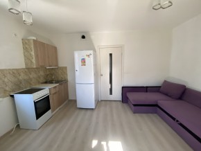 ул. Евгения Савкова,46/2 в Краснотурьинске - krasnoturinsk.yutvil.ru - фото 7 ул. Евгения Савкова,46/2 в Краснотурьинске - krasnoturinsk.yutvil.ru - фото 7
